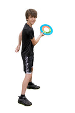 Load image into Gallery viewer, GO! Play 10&quot; Beamo-Flying Disk-Outdoor Play
