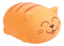 Load image into Gallery viewer, Chubby Kitties Squishy Toy
