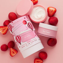 Load image into Gallery viewer, NCLA Beauty - Valentine&#39;s Day - Love is in the Air Body Care Set
