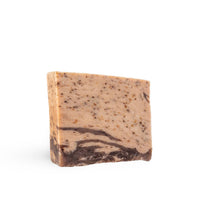 Load image into Gallery viewer, Cait + Co - Wild Blossom Soap No. 10 - Love You a Latte, Honey

