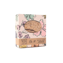 Load image into Gallery viewer, Cait + Co - Wild Blossom Soap No. 10 - Love You a Latte
